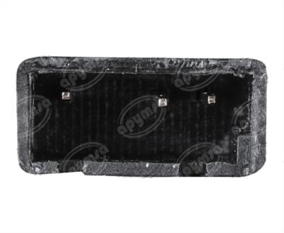 FOCO ILUMINACION HID D1R 6000K QBH STAR D1R 