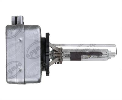 FOCO ILUMINACION HID D3R 6000K QBH STAR D3R 