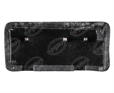 FOCO ILUMINACION HID D3R 6000K QBH STAR D3R 
