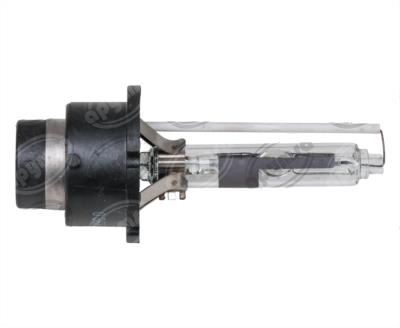 FOCO ILUMINACION HID D4R 6000K QBH STAR D4R 