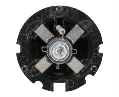 FOCO ILUMINACION HID D4R 6000K QBH STAR D4R 