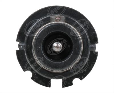FOCO ILUMINACION HID D4R 6000K QBH STAR D4R 
