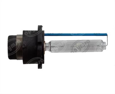 FOCO ILUMINACION HID D2S 8000K IRIZAR BMW IMPORTADO D2S HID 
