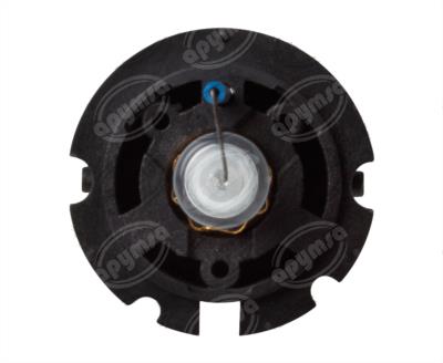 FOCO ILUMINACION HID D2S 8000K IRIZAR BMW IMPORTADO D2S HID 