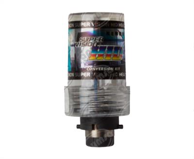 FOCO ILUMINACION HID D2S 8000K IRIZAR BMW IMPORTADO D2S HID 