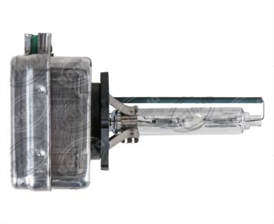 FOCO ILUMINACION HID D1S AUDI CADILLAC CHEVROLET CHRYSLER GMC OEM 00326 19 E11 / 9285 161 268 