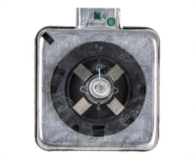 FOCO ILUMINACION HID D1S AUDI CADILLAC CHEVROLET CHRYSLER GMC OEM 00326 19 E11 / 9285 161 268 