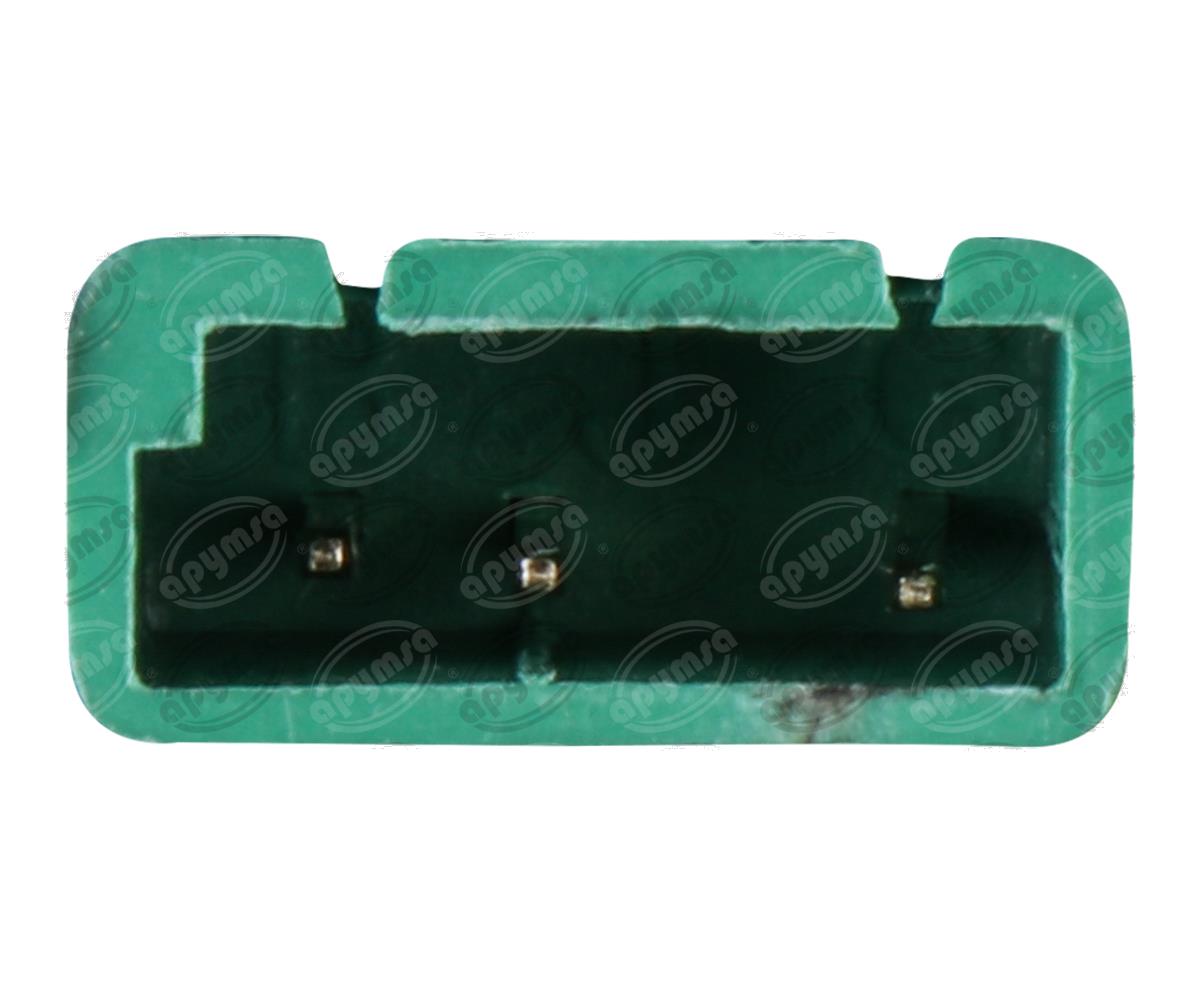 thumbnail image 2 of OEM Valeo D1S/D3S HID Bulb Holder Clip – For Audi, Cadillac, Chrysler, GMC, Jeep Headlights 2 of 6