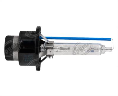 FOCO ILUMINACION HID D2S 8000K QBH STAR D2S HID 