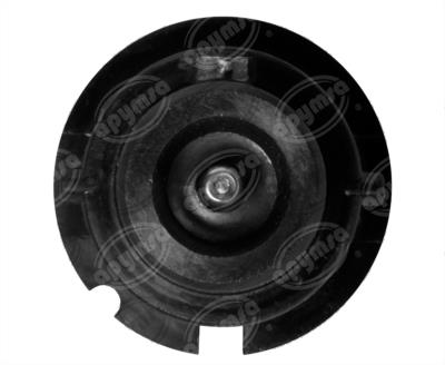 FOCO ILUMINACION HID D2S 8000K QBH STAR D2S HID 
