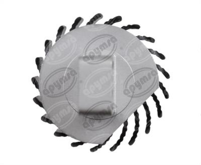 FOCO HI-LED H1 9V - 32V QBH STAR H1 