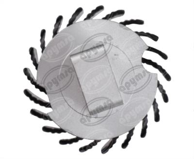 FOCO HI-LED H3 9V - 32V QBH STAR H3 