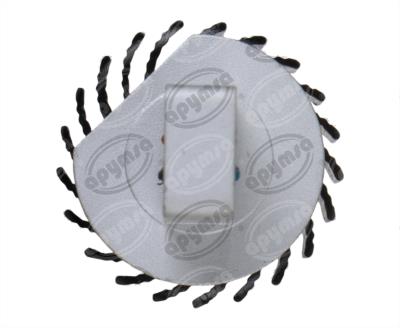 FOCO HI-LED H1 10V - 30V H1 CON CANBUS QBH STAR H1 CANBUS 