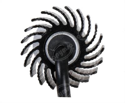 FOCO HI-LED H1 10V - 30V H1 CON CANBUS QBH STAR H1 CANBUS 