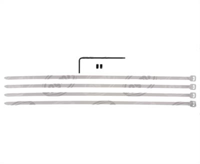 FOCO HI-LED H1 10V - 30V H1 CON CANBUS QBH STAR H1 CANBUS 