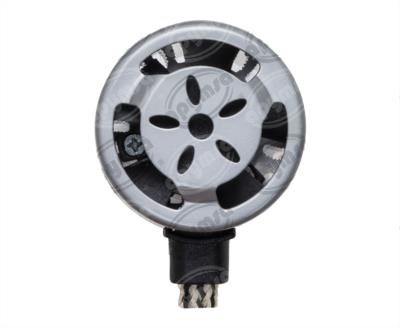FOCO LED-LITE QBH STAR D1S 