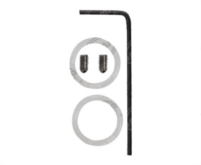 FOCO LED-LITE QBH STAR D1S 