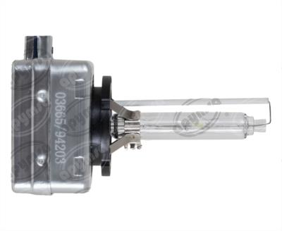 FOCO ILUMINACION HID XENON D8S AUDI, DODGE, VW QBH STAR D8S 