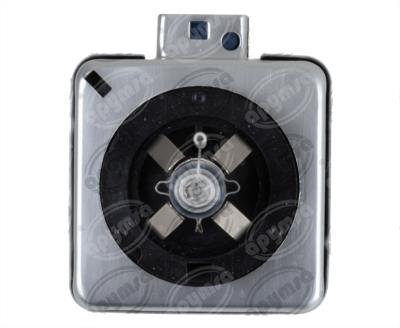 FOCO ILUMINACION HID XENON D8S AUDI, DODGE, VW QBH STAR D8S 