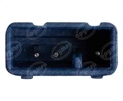 FOCO ILUMINACION HID XENON D8S AUDI, DODGE, VW QBH STAR D8S 