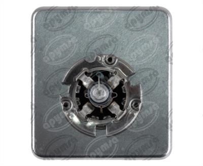 FOCO ILUMINACION HID XENON D5S  AUDI, DODGE, VW QBH STAR D5S 