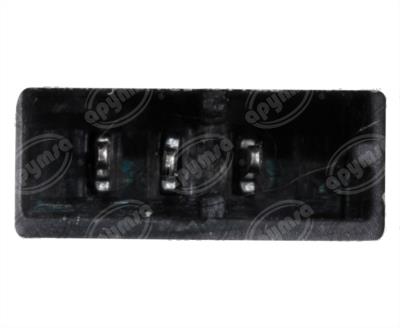 FOCO ILUMINACION HID XENON D5S  AUDI, DODGE, VW QBH STAR D5S 