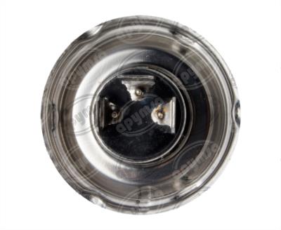 FOCO HALOGENO H4 / 9003 TRANSPARENTE 24V 55W 1PZ P45T BASE VW FLOSSER H4 24V R 