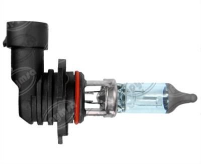 FOCO HALOGENO H10 / 9145 AZUL CLARO 12V 42W 1PZ GE H10 