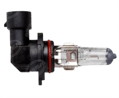 FOCO HALOGENO H10 / 9145 TRANSPARENTE 12V 42W 1PZ QBH STAR H10 