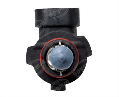FOCO HALOGENO H10 / 9145 TRANSPARENTE 12V 80W 1PZ QBH STAR H10 
