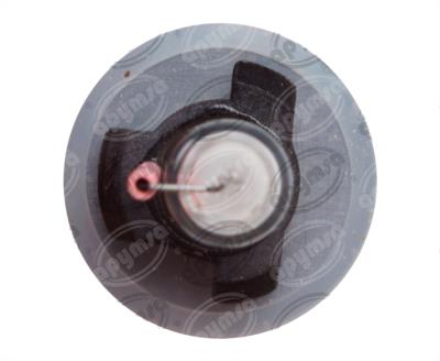 FOCO ILUMINACION HID 880 10000K POR PIEZA IMPORTADO 880 HID 