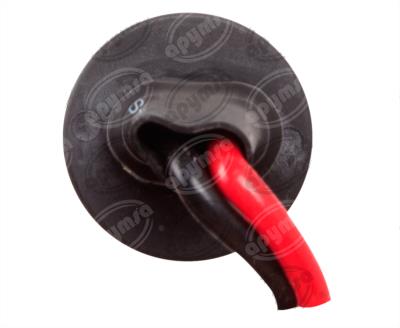 FOCO ILUMINACION HID 880 10000K POR PIEZA IMPORTADO 880 HID 