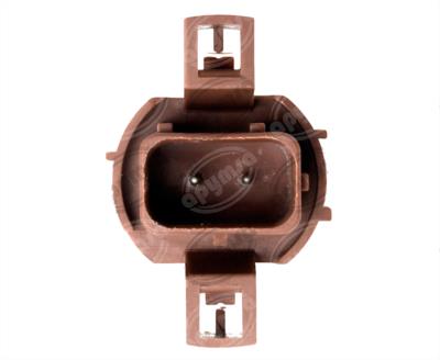 FOCO HALOGENO H16 KL TRANSPARENTE 12V 15W 1PZ QBH STAR H16 -KL 