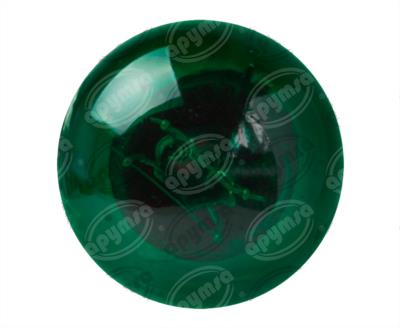 FOCO INCANDESCENTE 1034 / 1157 VERDE 12V 32/3W 2 POLOS 1PZ STAR QBH STAR 1034 V 