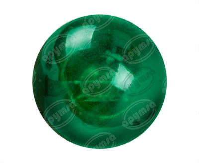 FOCO INCANDESCENTE 1176 VERDE 12V 16/7W 2 POLOS 1PZ CHEVROLET NISSAN STAR QBH STAR 1176 V 