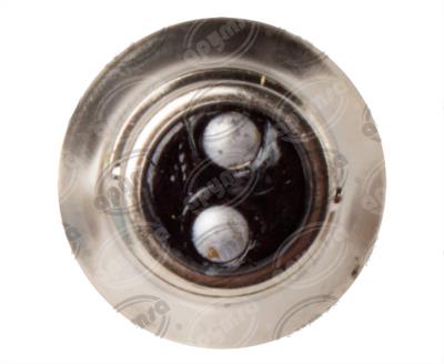 FOCO LEDS 1176 AZUL 12V 12 LEDS 21-5W 2PZ HQL 1176 AZ 