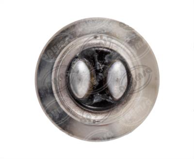 FOCO LEDS 1176 MORADO 12V 12 LEDS 21-5W 2PZ HQL 1176 M 