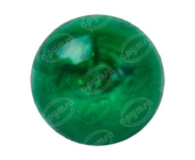 FOCO INCANDESCENTE 73 VERDE 12V 3W 1 POLOS 1PZ TIPO PELLIZCO MINI QBH STAR TABLERO 73 