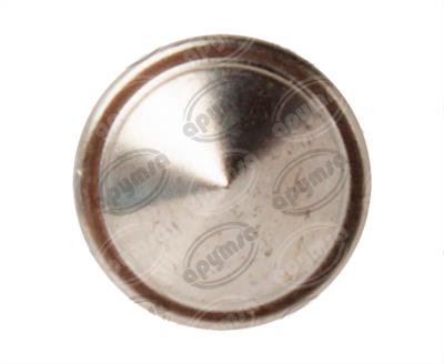 FOCO LEDS FESTOON TIPO FUSIBLES BLANCO 12V X PIEZA 3 LEDS 2PZ TIPO FUSIBLE IMPORTADO 10X31 