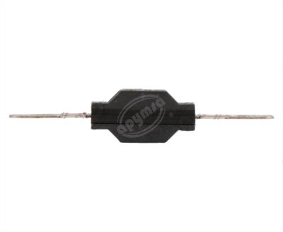 FUSIBLE PROTECCION MARCHA 80A MIDI080 LITTELFUSE 0MID080.XP 