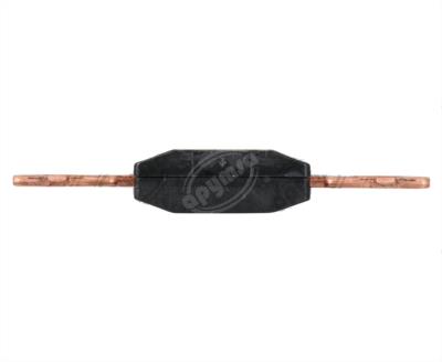 FUSIBLE PROTECCION MARCHA 500A MEGA500 LITTELFUSE 0MEG500.XP 