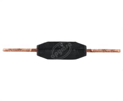 FUSIBLE PROTECCION MARCHA 300A MEGA300 LITTELFUSE 0MEG300.XP 