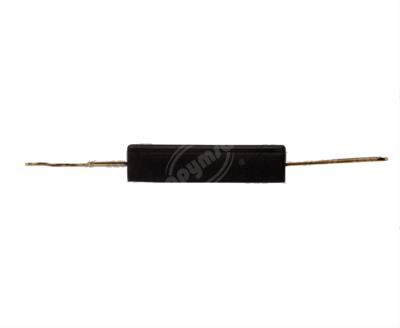 FUSIBLE PROTECCION MARCHA 150A IMPORTADO PASTILLA 