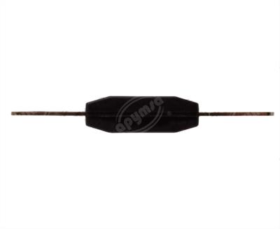 FUSIBLE PROTECCION MARCHA 175A IMPORTADO PASTILLA 