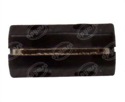 FUSIBLE PROTECCION MARCHA 175A IMPORTADO PASTILLA 