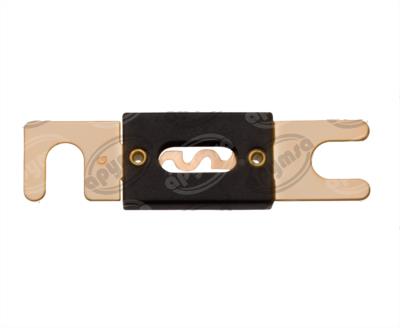 FUSIBLE PROTECCION MARCHA 200A QBH STAR PL311200 