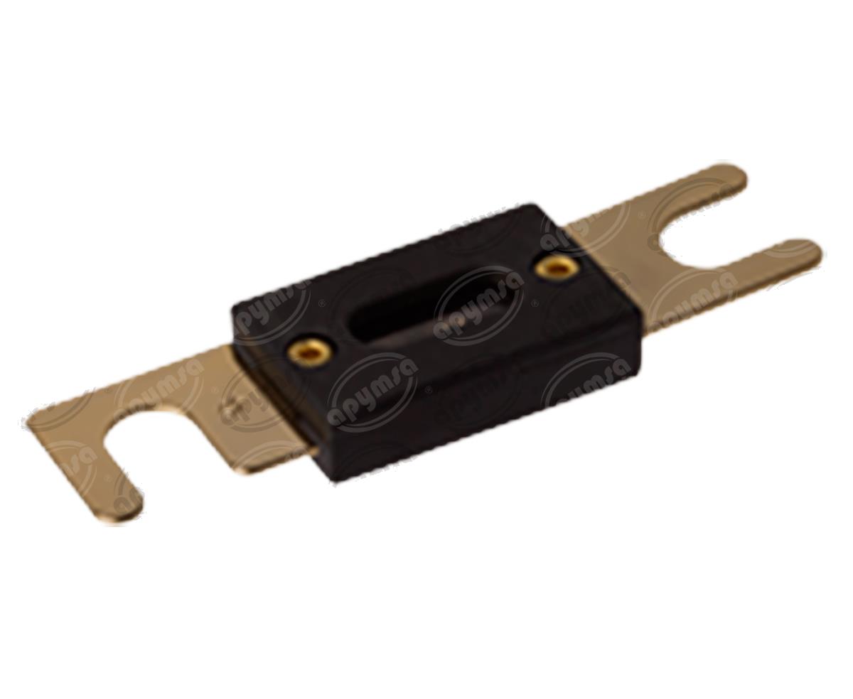FUSIBLE PROTECCION MARCHA 200A QBH STAR PL311200 