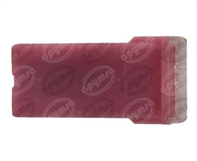 FUSIBLE MUELA ROSA TOYOTA IMPORTADO FMT 30A 