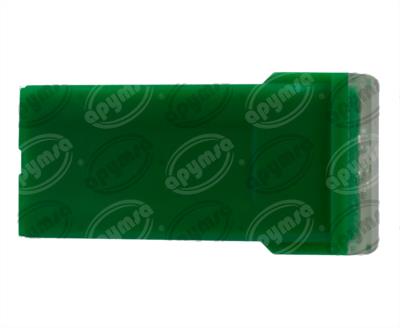 FUSIBLE MUELA VERDE TOYOTA IMPORTADO FMT 40A 