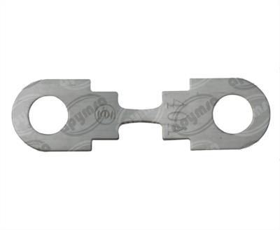 FUSIBLE REPARTIDOR DE CORRIENTE VW A3 & A4 AUDI SEAT IMPORTADO FRC 40A 